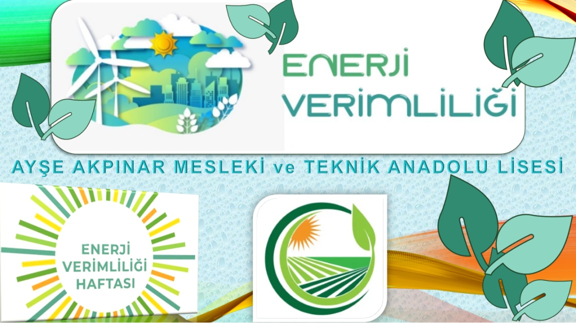 06-10 Ocak Enerji Verimliliği Haftası