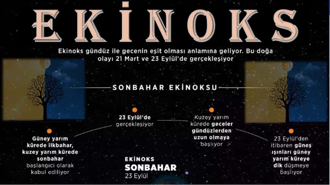 Geldik Sonbahara